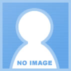 plasticfdd11